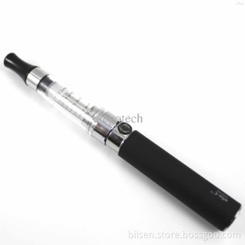 2014 Refillable wholesale e cigarette ego-t+ce5/ce5 starter kit